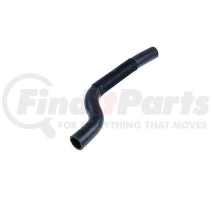 MCH1888 by FAIRCHILD - Radiator Coolant Hose - 17" Length, 1.28" 1st ID, 1.28" 2nd ID, EPDM