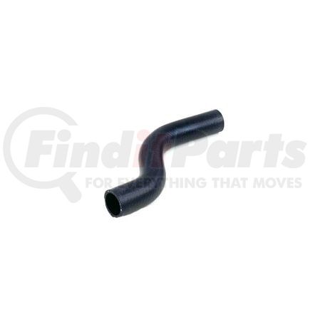 MCH1891 by FAIRCHILD - Radiator Coolant Hose - 12.5" Length, 1.38" 1st ID, 1.5" 2nd ID, EPDM