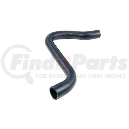 MCH1897 by FAIRCHILD - Radiator Coolant Hose - 20" Length, 1.5" 1st ID, 1.75" 2nd ID, EPDM