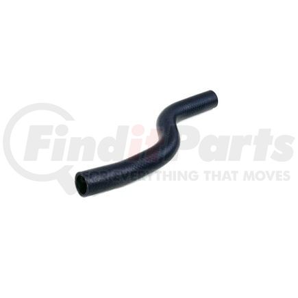 MCH1893 by FAIRCHILD - Radiator Coolant Hose - 15" Length, 1.19" 1st ID, 1.19" 2nd ID, EPDM