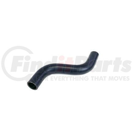 MCH1894 by FAIRCHILD - Radiator Coolant Hose - 13" Length, 1.34" 1st ID, 1.34" 2nd ID, EPDM