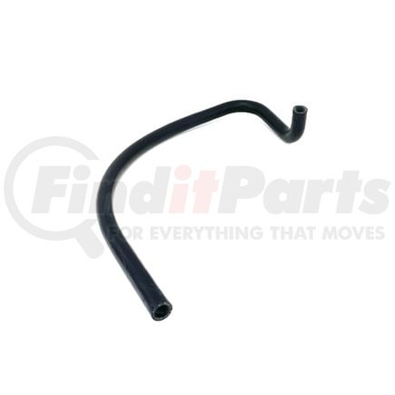 MCH1903 by FAIRCHILD - Radiator Coolant Hose - 28" Length, 0.63" 1st ID, 0.63" 2nd ID, EPDM