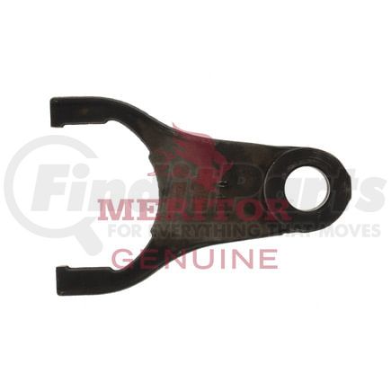 3296B1172 by MERITOR - SHIFT FORK