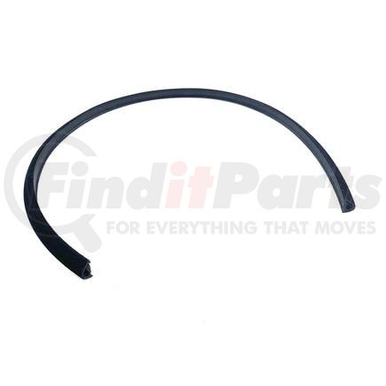 MZ2006 by FAIRCHILD - Inner Belt Weatherstrip