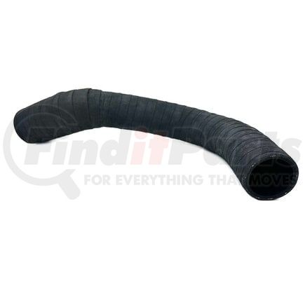 S4001 by FAIRCHILD - Fuel Tank Fuel Hose, Lower