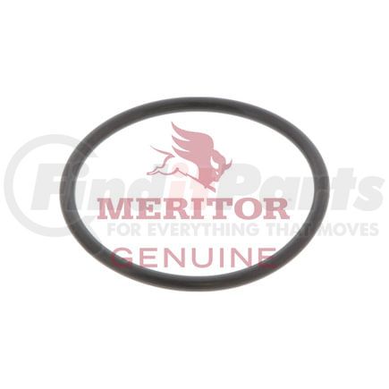 5X1330 by MERITOR - Multi-Purpose O-Ring - Meritor Genuine Axle Hardware - O-Ring