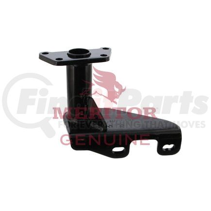 A193299P6256 by MERITOR - BRKT-CAMSHAFT