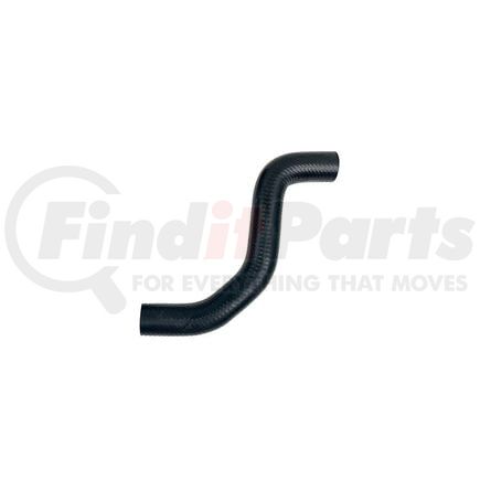 T4014 by FAIRCHILD - Radiator Hose Upper