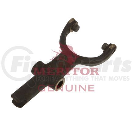 A3296Q1031 by MERITOR - Differential Shift Fork