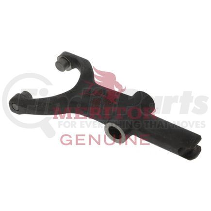 A3296N1028 by MERITOR - SHIFT FORK