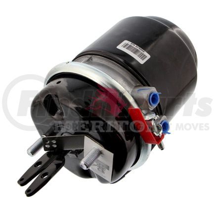 D763276D30 by MERITOR - CHAMBER