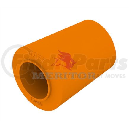 GAFF13005 by MERITOR - EQUALIZER BUSH