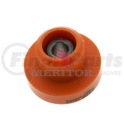 GAFF18102 by MERITOR - MOTOR MOUNT