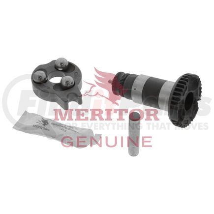 MCK1023 by MERITOR - OPR SHAFT LH