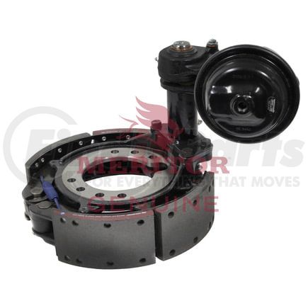 QP415403550 by MERITOR - AY-BRAKE