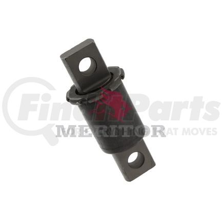 R3015541 by MERITOR - BUSHING