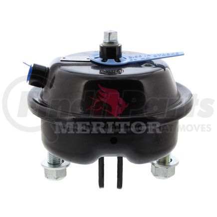 V893276P16 by MERITOR - CHAMBER