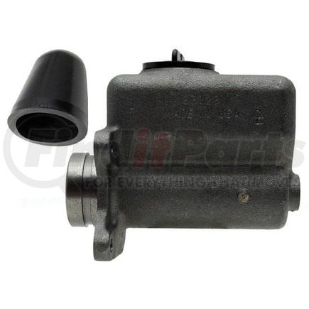 MC27304 by RAYBESTOS - Raybestos Element3 New Master Cylinder