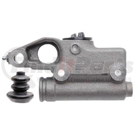 MC36067 by RAYBESTOS - Raybestos Element3 New Master Cylinder