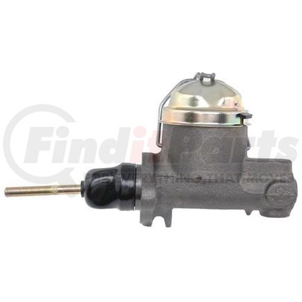 MC36133 by RAYBESTOS - Raybestos Element3 New Master Cylinder