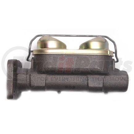 MC36308 by RAYBESTOS - Raybestos Element3 New Master Cylinder