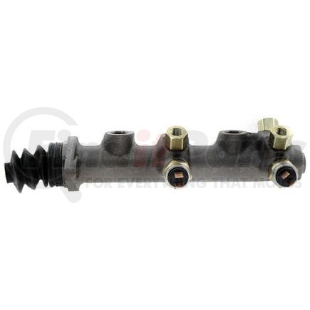 MC36422 by RAYBESTOS - Raybestos Element3 New Master Cylinder