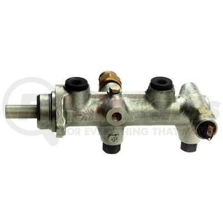 MC36453 by RAYBESTOS - Raybestos Element3 New Master Cylinder