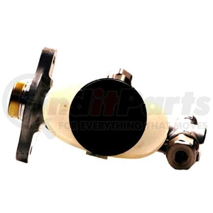 MC390000 by RAYBESTOS - Raybestos Element3 New Master Cylinder