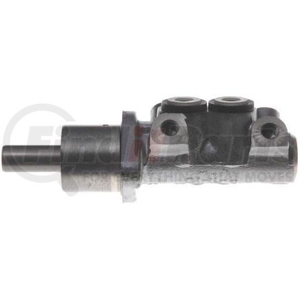 MC390005 by RAYBESTOS - Raybestos Element3 New Master Cylinder