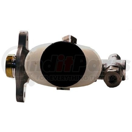 MC390004 by RAYBESTOS - Raybestos Element3 New Master Cylinder