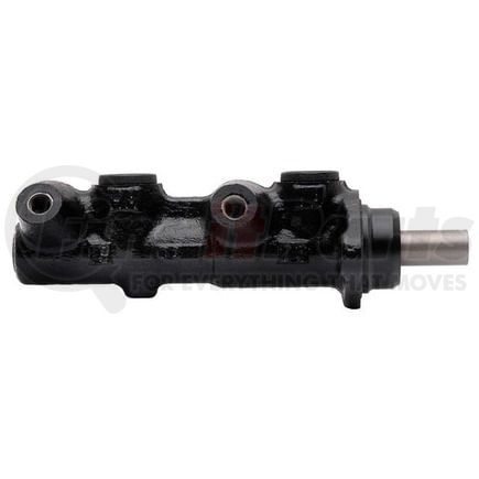 MC390016 by RAYBESTOS - Raybestos Element3 New Master Cylinder