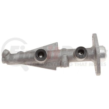 MC390014 by RAYBESTOS - Raybestos Element3 New Master Cylinder