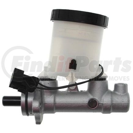 MC390023 by RAYBESTOS - Raybestos Element3 New Master Cylinder