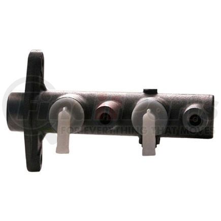 MC390026 by RAYBESTOS - Raybestos Element3 New Master Cylinder