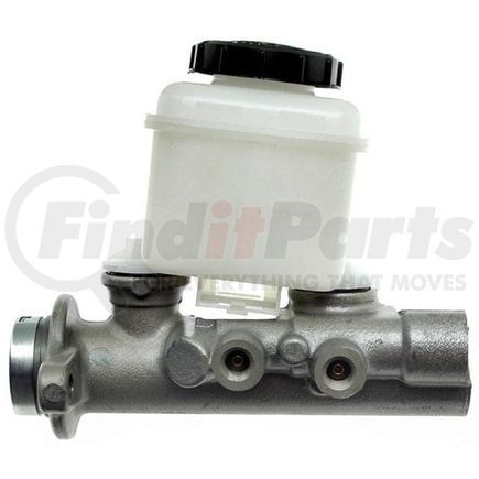 MC390041 by RAYBESTOS - Raybestos Element3 New Master Cylinder