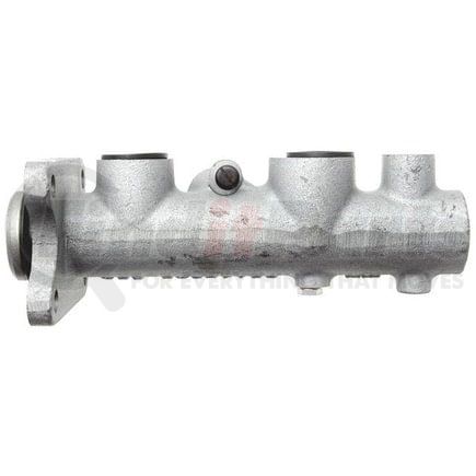 MC390054 by RAYBESTOS - Raybestos Element3 New Master Cylinder