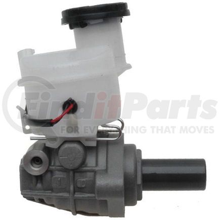 MC390070 by RAYBESTOS - Raybestos Element3 New Master Cylinder