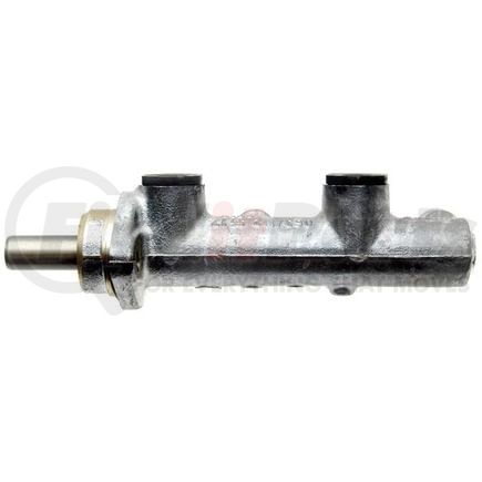 Raybestos MC390076 Brake Master Cylinder Raybestos Element3 New Master Cylinder