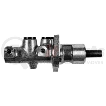 MC390079 by RAYBESTOS - Raybestos Element3 New Master Cylinder