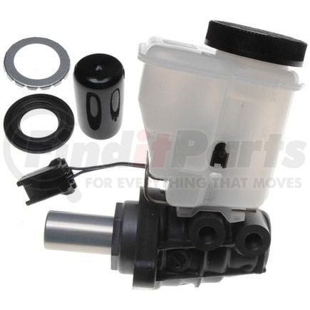 MC390094 by RAYBESTOS - Raybestos Element3 New Master Cylinder