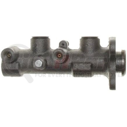 MC390104 by RAYBESTOS - Raybestos Element3 New Master Cylinder