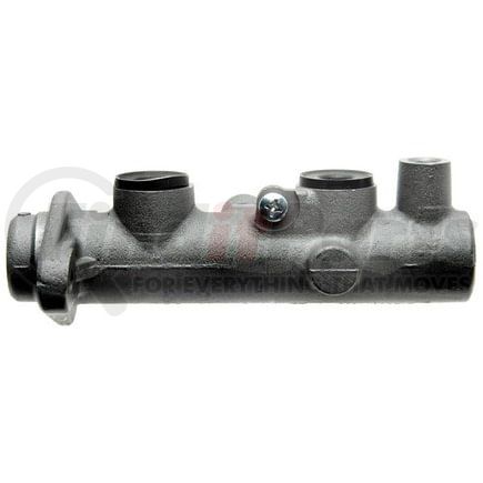 MC390146 by RAYBESTOS - Raybestos Element3 New Master Cylinder