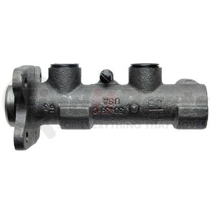 MC390149 by RAYBESTOS - Raybestos Element3 New Master Cylinder