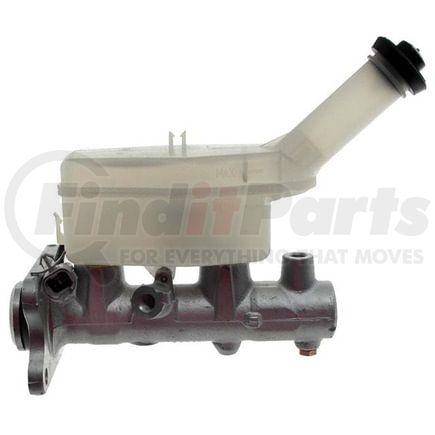 MC390150 by RAYBESTOS - Raybestos Element3 New Master Cylinder