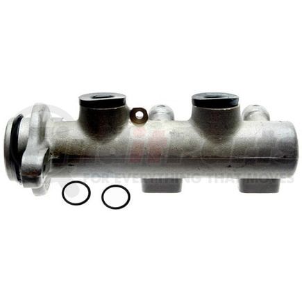 MC390160 by RAYBESTOS - Raybestos Element3 New Master Cylinder