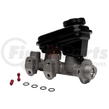 MC390174 by RAYBESTOS - Raybestos Element3 New Master Cylinder