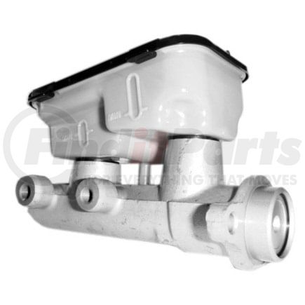 MC390192 by RAYBESTOS - Raybestos Element3 New Master Cylinder