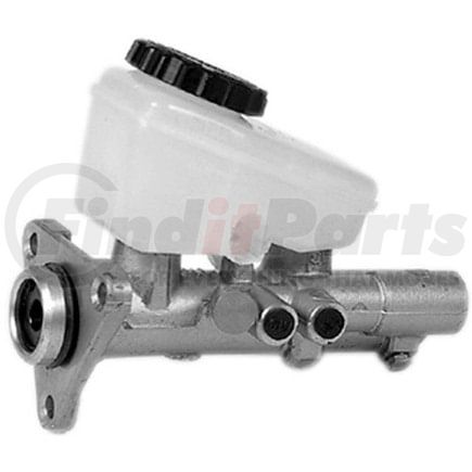 MC390197 by RAYBESTOS - Raybestos Element3 New Master Cylinder