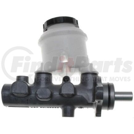 Raybestos MC390212 Brake Master Cylinder Raybestos Element3 New Master Cylinder