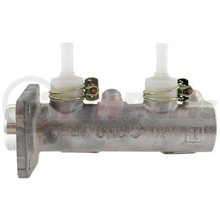 MC390228 by RAYBESTOS - Raybestos Element3 New Master Cylinder